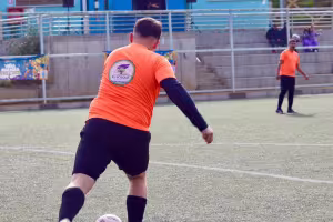 Partido