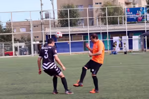 Partido