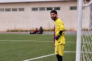 Arquero