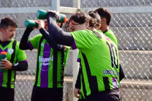 Hidrataci&oacute;n