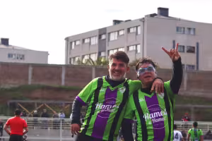 Compa&ntilde;eros